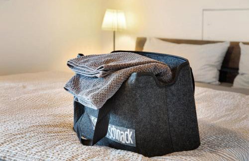 Haus Am Sonnenhügel - Foto 49