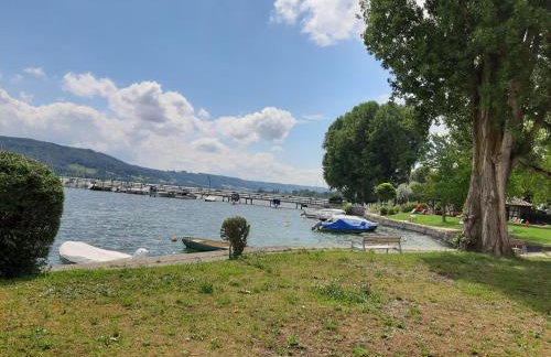 Schmid am See - Foto 11