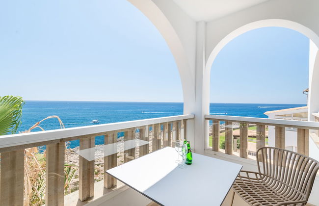 Orange Colom Seaside Apartments - Foto 74