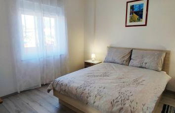 Medulin: Blue oasis for a perfect vacation - Foto 11