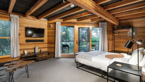 Oregon Coast Modern at Neahkahnie Beach - Foto 2