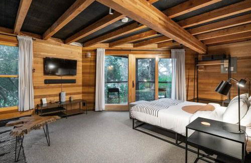 Oregon Coast Modern at Neahkahnie Beach - Foto 2