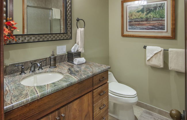 Puunoa - CoralTree Residence Collection - Photo 29