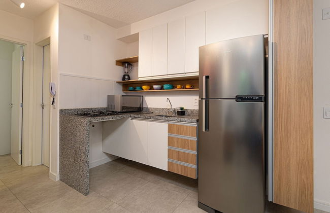 Bem Viver Frei Caneca - Foto 67