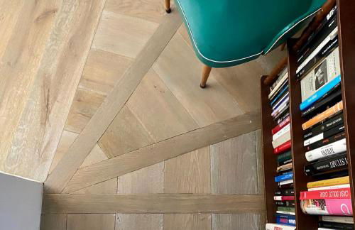 Residenza del Gallo - Residenze Tonnina Group - Foto 29