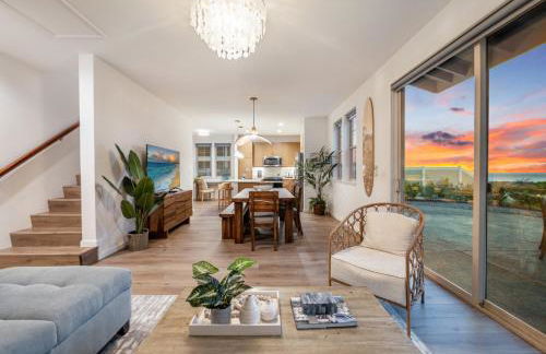 Kalo Homes - Moana Beach Cottage - Foto 12