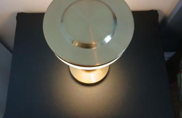 Dagoma Home - Wi-Fi, Trànsfer e Late Check-in a Bergamo - Foto 15