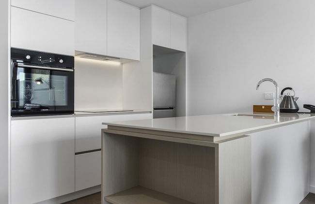 The Sebel Melbourne Moonee Ponds - Foto 22