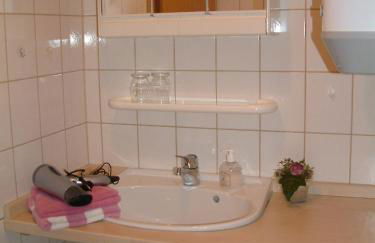 Ferienwohnungen Ströhlein - Foto 7