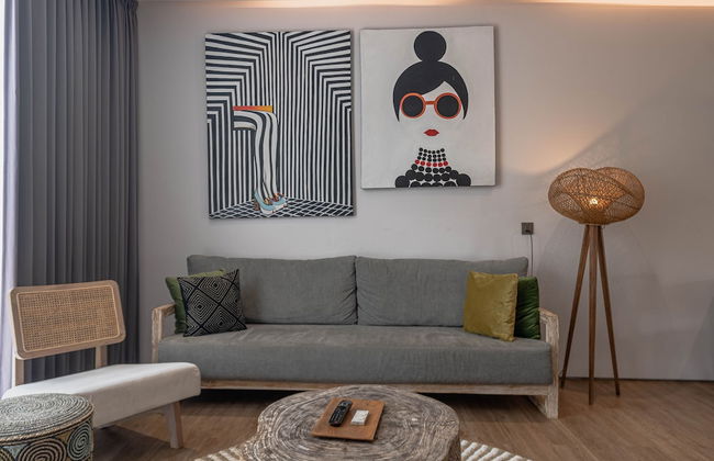 Forseti Athena - Foto 73