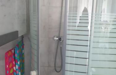 Ático Triana con terraza - Foto 29