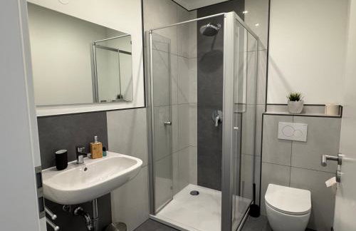 Edersee-Apartment - Foto 20