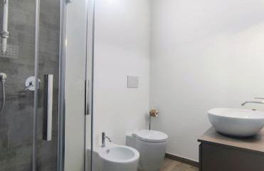 La casetta al Teatro Romano - Foto 19