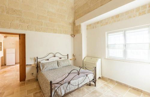 Casolare Lodedo - Foto 15