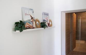 La Villa Dina - Foto 13