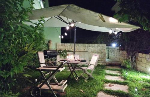 Verde Mare Isola - Foto 35