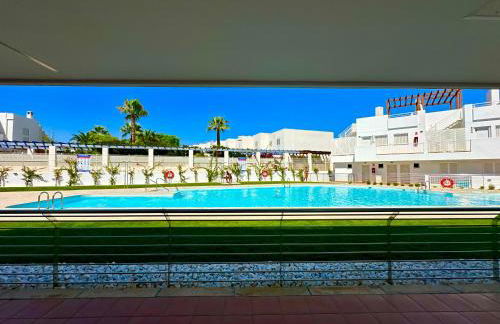 Casa Playa Paraiso - Foto 49