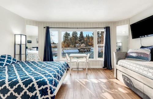 Riverside Cottage - Just Steps from the Deschutes - Foto 1