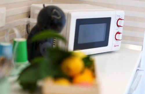 Agriturismo Nonno Antonino - Foto 19