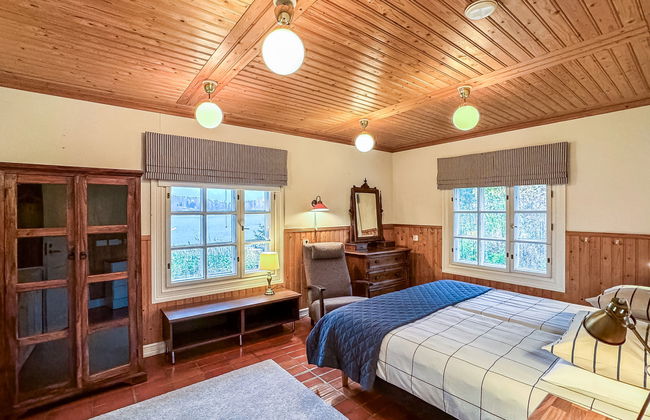 Peltosirkku - Photo 13