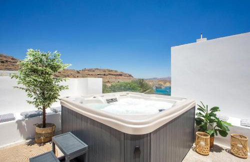 Villa Euphrosyne - Photo 37