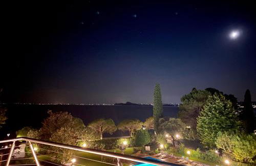 Appartamento 23 - bilocale vista lago - Foto 34