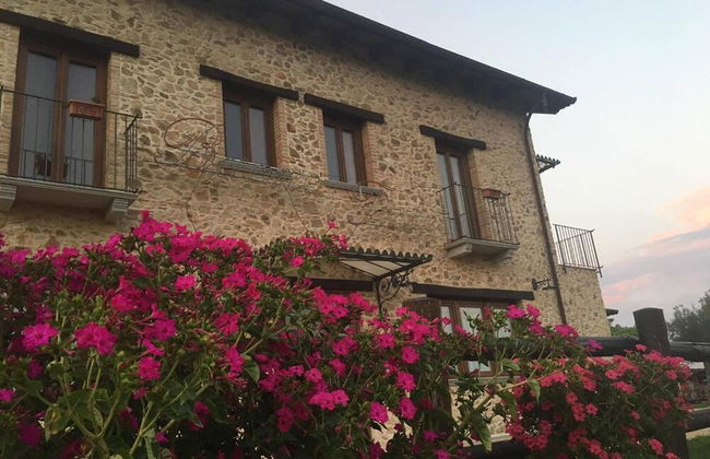 Il Casolare - Foto 81