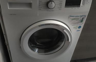 [ROME 15min]Modern Accommodation, Airport,Station,LinkHouseCiampino - Foto 22