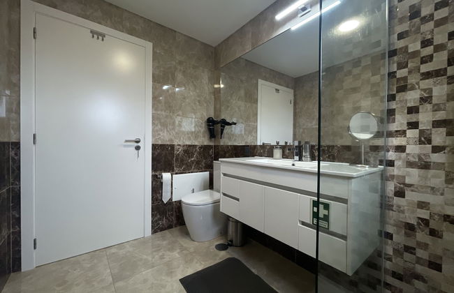 Sea and Sun 4 You - Horizonte Azul - Foto 63