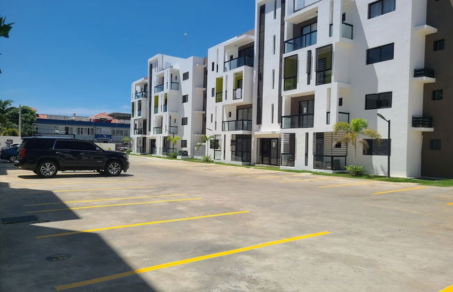 Bello con piscina - Foto 18