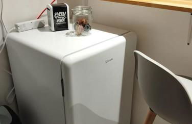 Le Studio de la Seine - Foto 6