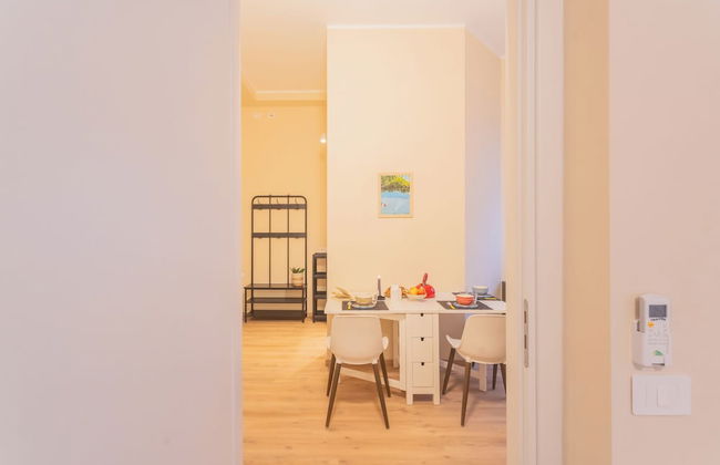 Simar Apartments nearby Como S.G. Train Station by Rent all Como - Photo 34