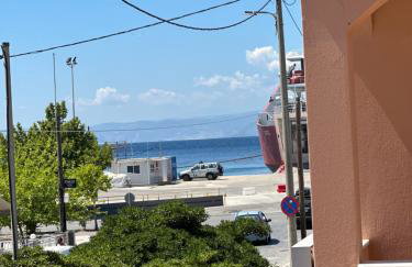 Porto Nuovo Studio 1 - Photo 18