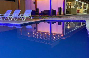 Dunas residence casa 15- Lençois Maranhense - Foto 1