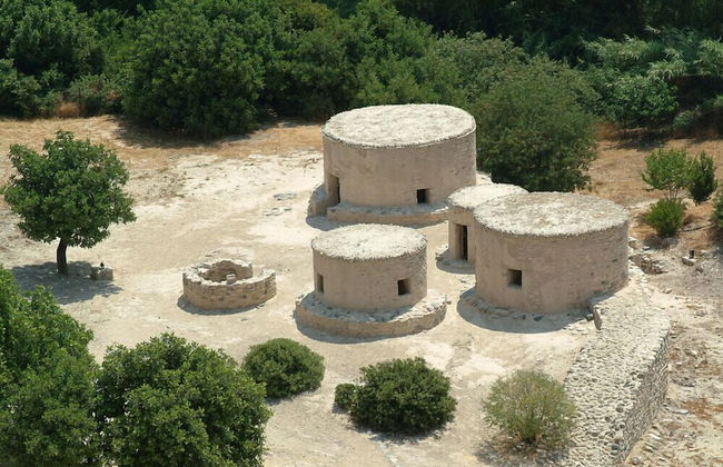 Lazaros Stonehouse - Foto 35