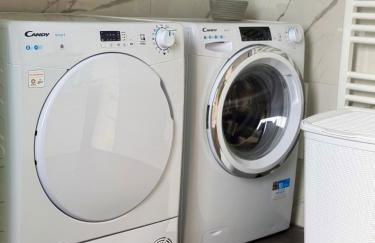 Cecilia Sirmione Appartamento - Foto 37