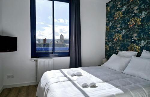 Le Reflet des Cygnes - Foto 30