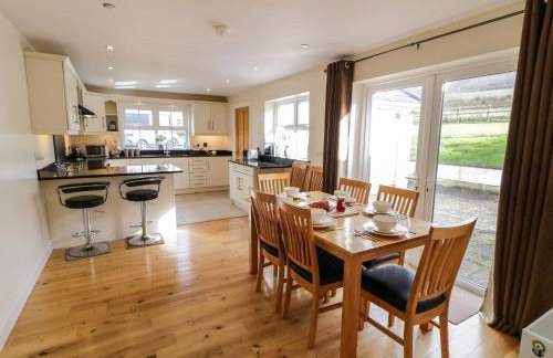 Gunn's Cottage - Foto 12