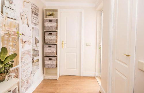 ROSALIAS,S HOUSE - Foto 11