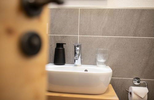 am Josefibrunnen - Foto 39