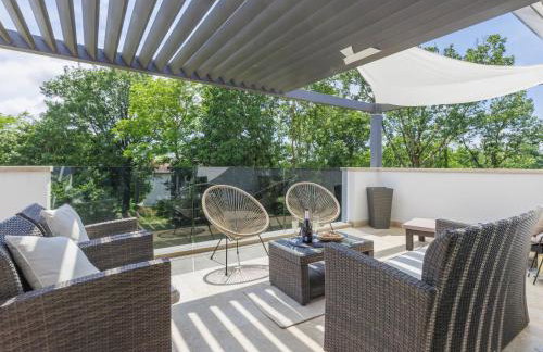 Holiday Home Rokvilla by Interhome - Foto 38