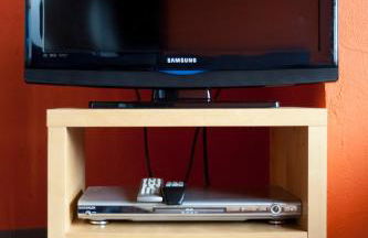 Los Picos - Photo 68