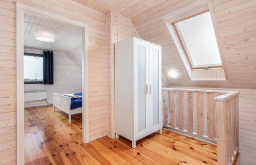 Holiday House Cornello by Noclegi Renters - Foto 35