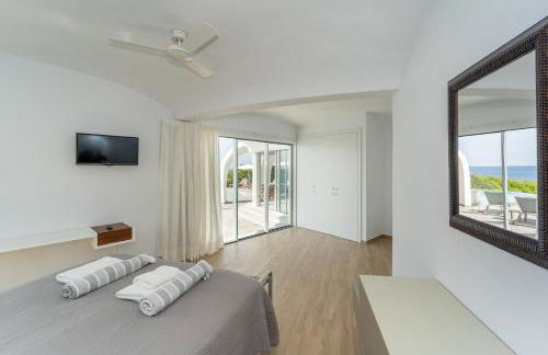 Villa Gaudina - Foto 20