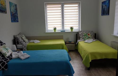 Apartament Angelo - Foto 49