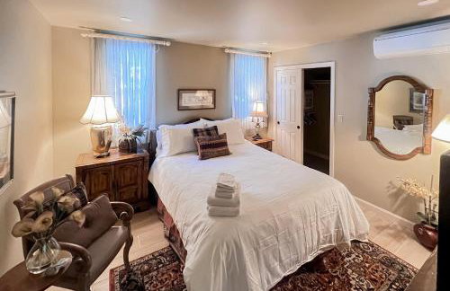 Spring Tide - Foto 20