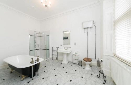 Middleton Hall -Middleton Estate - Foto 34