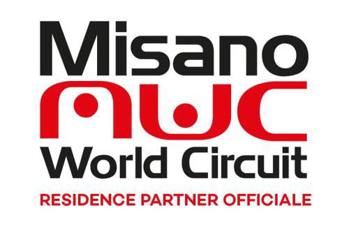 Residence Roxy - Foto 54