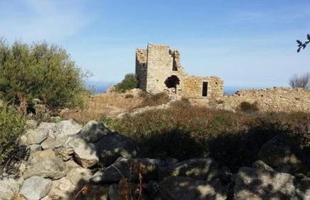 Casa Prescilia - Foto 38