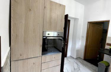 Large Villa for Families & Friends 5 Bedrooms Near Beach - Foto 13